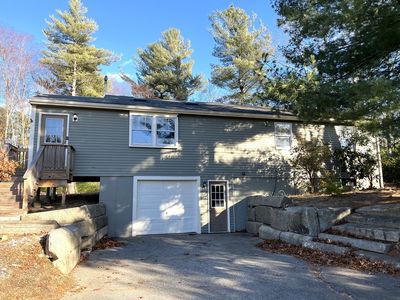 11 Saints Way, Berkley, MA, 02779