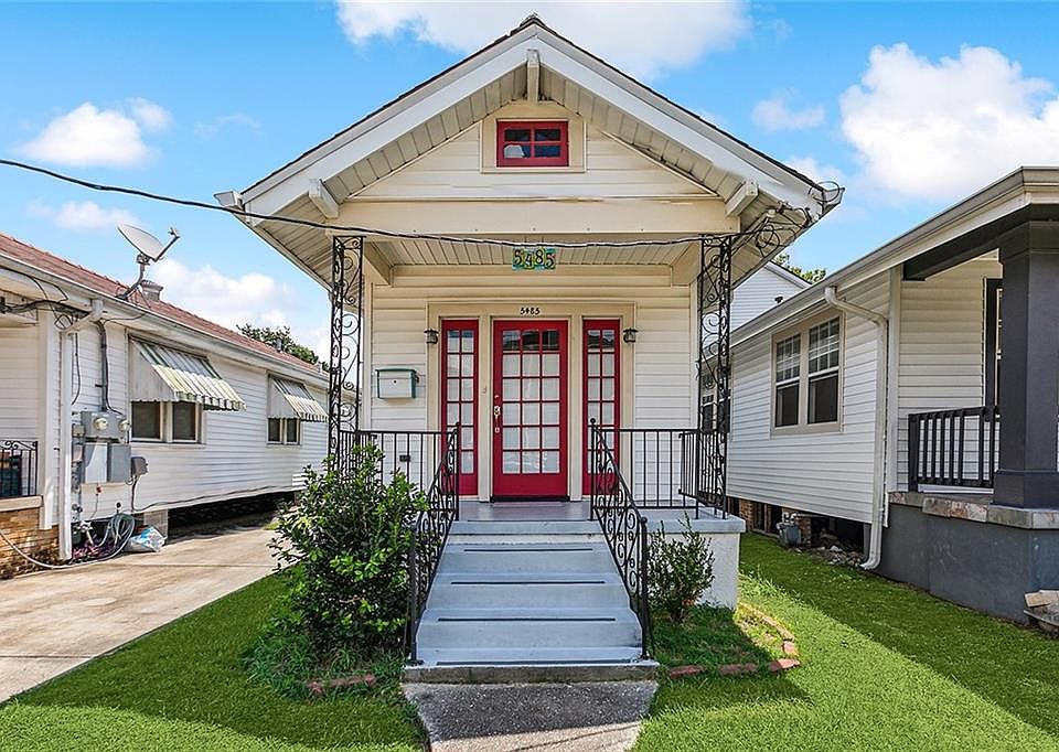 1st image of 5485 Hawthorne Pl