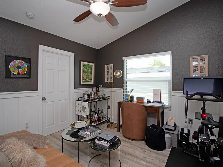 9540 Sun Isle Dr NE — Photo 31