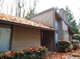 16304 NE Fargo St, Portland, OR 97230