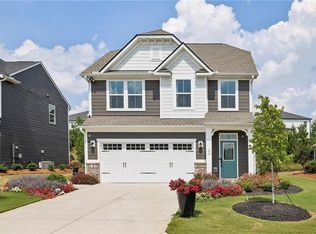 39 Club View Dr, Hoschton, GA 30548