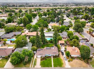 2527 Pine St, Bakersfield, CA 93301