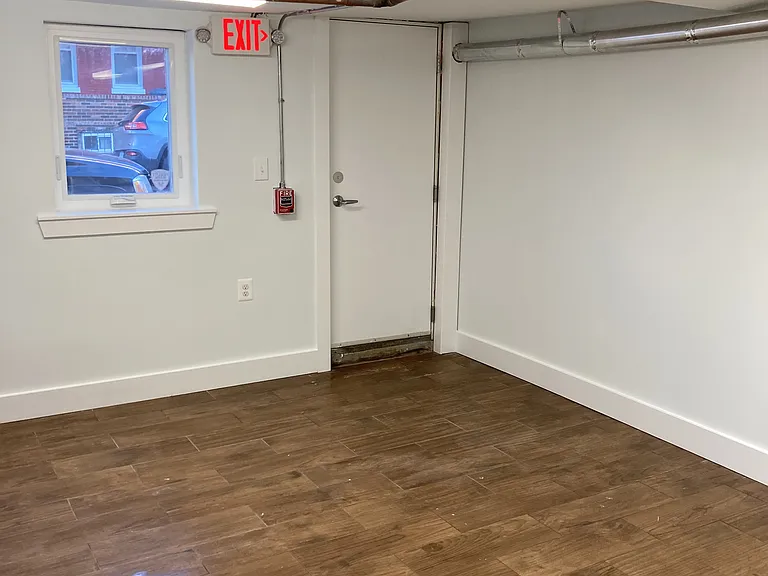 1230 N 50th St #D — Photo 8