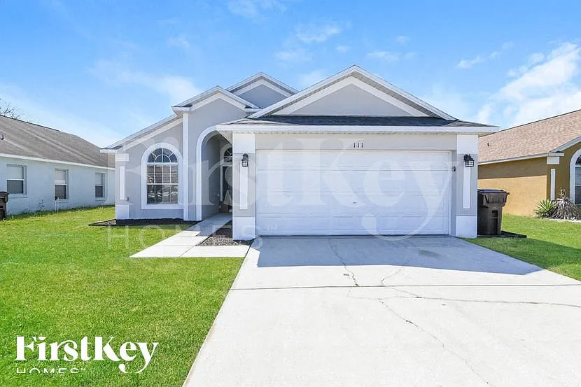 3 bed, 2.0 bath, 1412 sqft, $1,885 — Photo 2