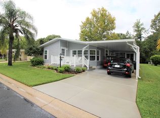 3408 Windjammer Dr, Spring Hill, FL 34607