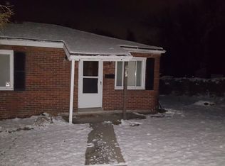5607 Bower Ave, Verona, PA