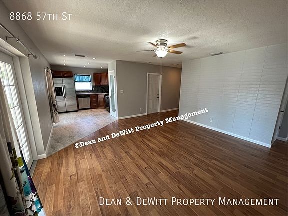 3rd image of 8868 57th St N