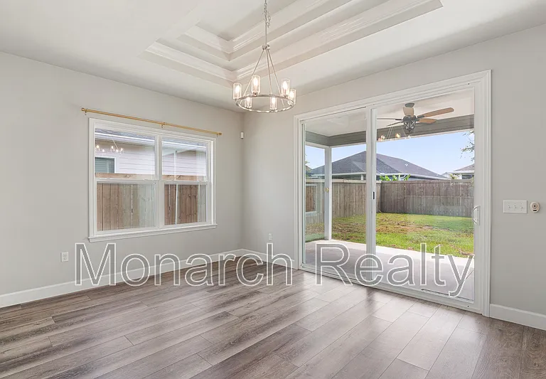 1689 SW 71st Cir — Photo 11