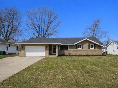 848 Stanwell Dr, Highland Heights, OH, 44143