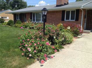 3704 Barcelona Dr, Toledo, OH 43615