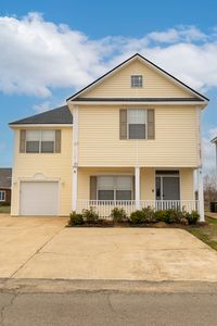 31 Loch Ln, Starkville, MS, 39759