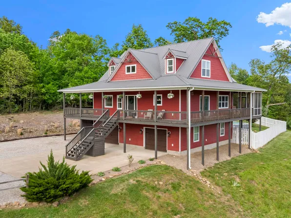 15544 Hardle Ln, Catlettsburg, KY 41129