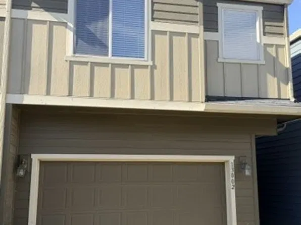 13002 NE 26th St, Vancouver, WA 98684