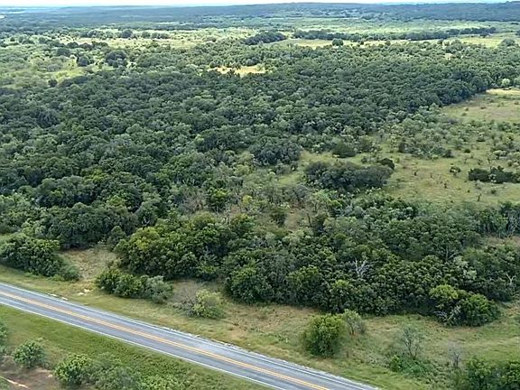 2nd image of 2029 Highway 183 Tract #1