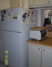 3rd image of 9125 SW 77th Ave #610