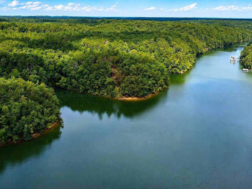 1st image of 111 Quiet Cove Rd
