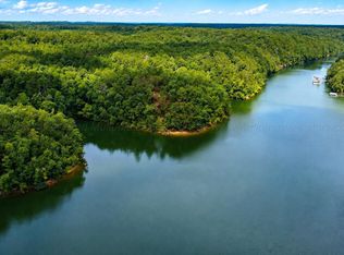 111 Quiet Cove Rd, Jasper, AL 35503