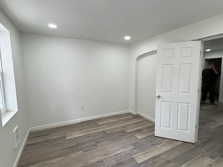 617 Pine Hill St #1 — Photo 14