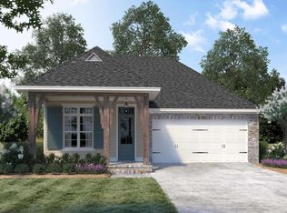 9548 Inniswylde Dr, Baton Rouge, LA 70809