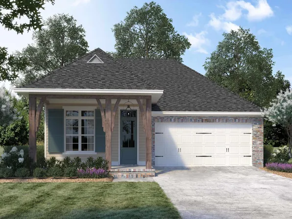 9548 Inniswylde Dr, Baton Rouge, LA 70809