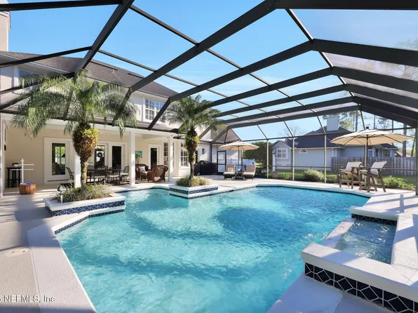 3664 CATTAIL Drive S, Jacksonville, FL 32223