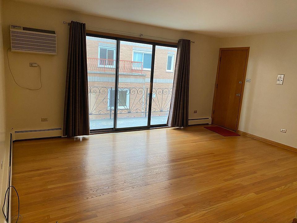 1st image of 6466 N Northwest Hwy APT D2