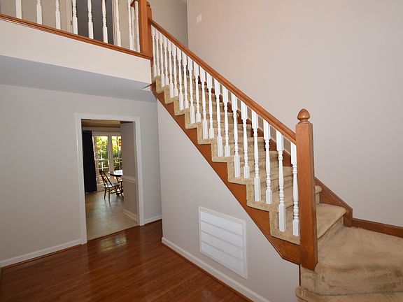 2nd image of 2206 Annecy Dr