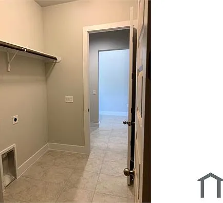 10717 Charger Way — Photo 10