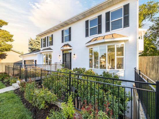 524 W 440 S, Orem, UT 84058