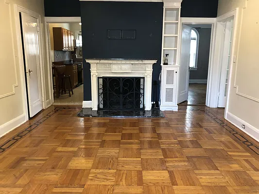 Rented by Marcus & Millichap Real Estate Investment Services Inc | media 14