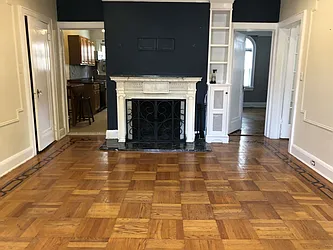 Rented by Marcus & Millichap Real Estate Investment Services Inc