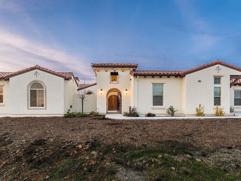 1st image of 11117 Vista Del Sol