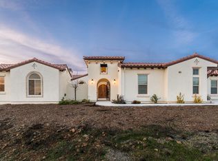 11117 Vista Del Sol, Auburn, CA 95603