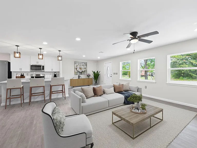 5507 Maverick Ln — Photo 12