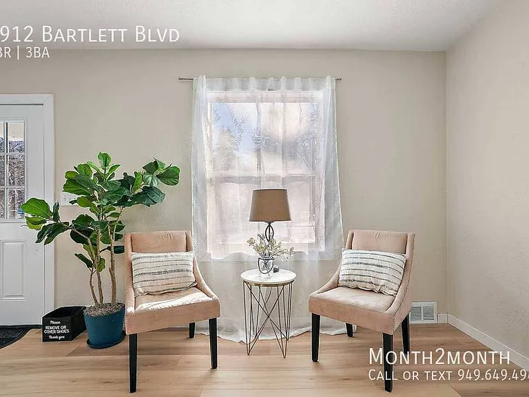 5912 Bartlett Blvd — Photo 11