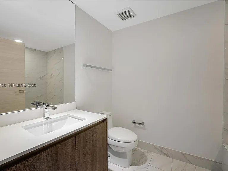 801 S Miami Ave #3109 — Photo 32
