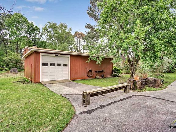 3rd image of 18016 W Lakeview Dr