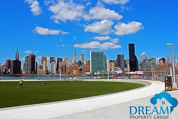 Rented by Dream Property Group LLC | media 17