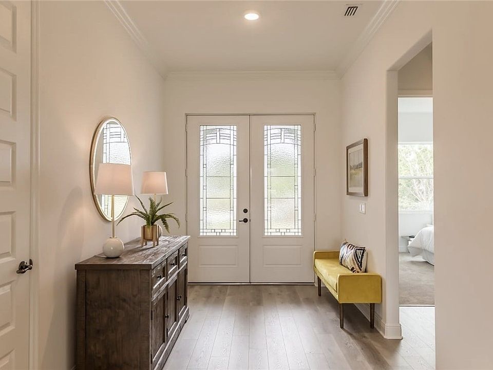 122 Seagrape Rd, Melbourne Beach, FL 32951 MLS 263419 Zillow