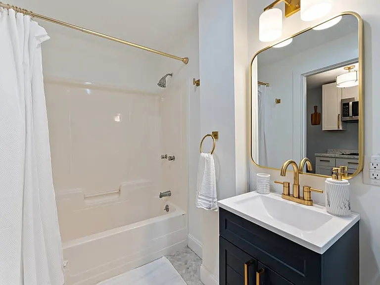 6 Sunset Dr #11 — Photo 16