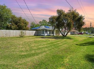27 Pine Hurst Ln, Palm Coast, FL 32164
