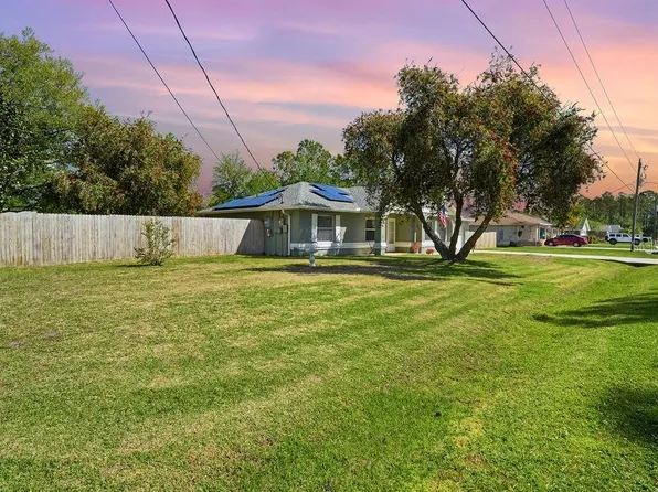 27 Pine Hurst Ln, Palm Coast, FL 32164