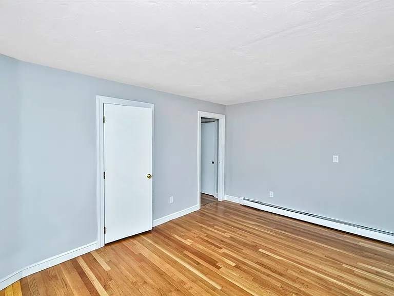 192 Fairmount Ave #1 — Photo 12