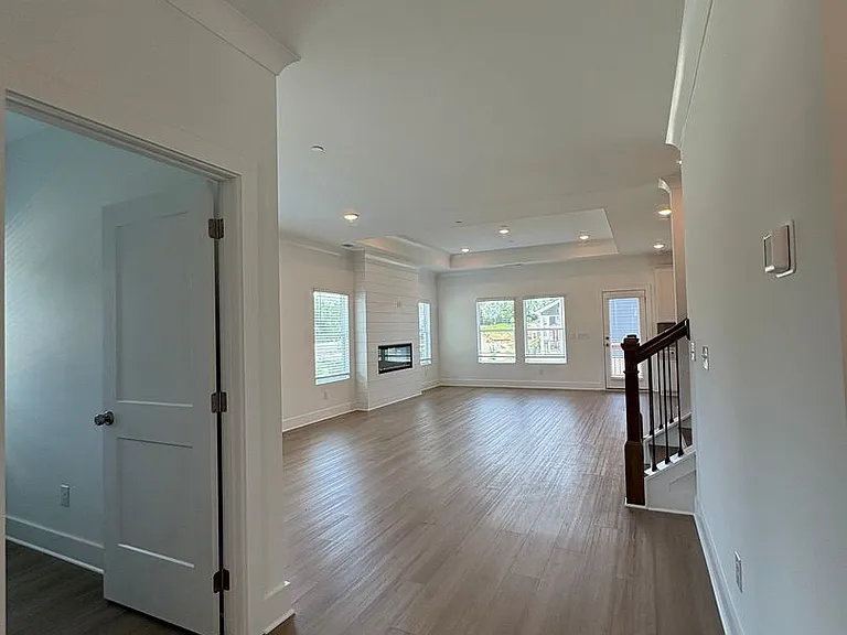 2561 Peaceful Valley Dr #84 — Photo 22