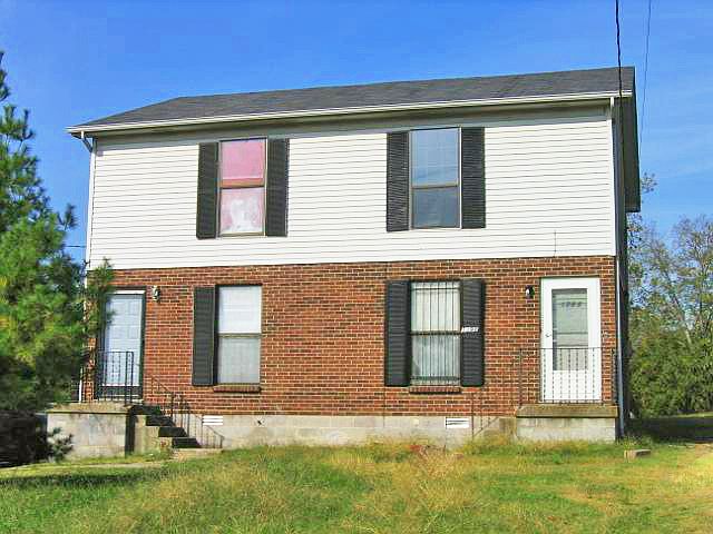 Ideal Investment Property