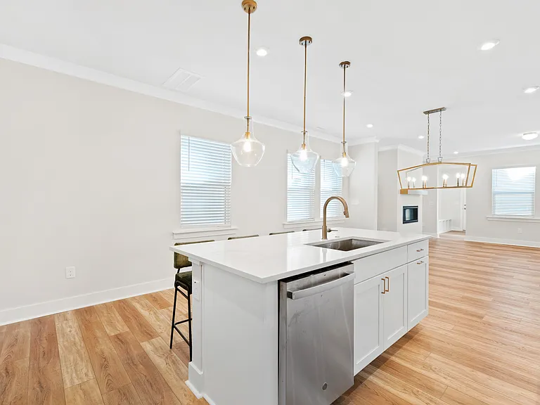 451 Wendover Pkwy — Photo 23