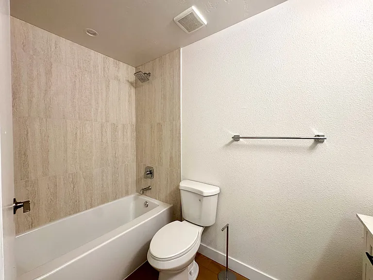 4442 Cannington Dr — Photo 25