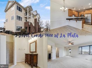 305 Centennial St SUITE 201K, La Plata, MD 20646