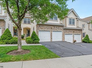 40 Glattly Dr #1904, Denville, NJ 07834