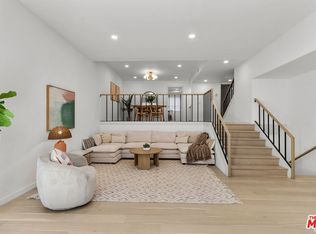 4521 Alla Rd UNIT 3, Marina Del Rey, CA 90292